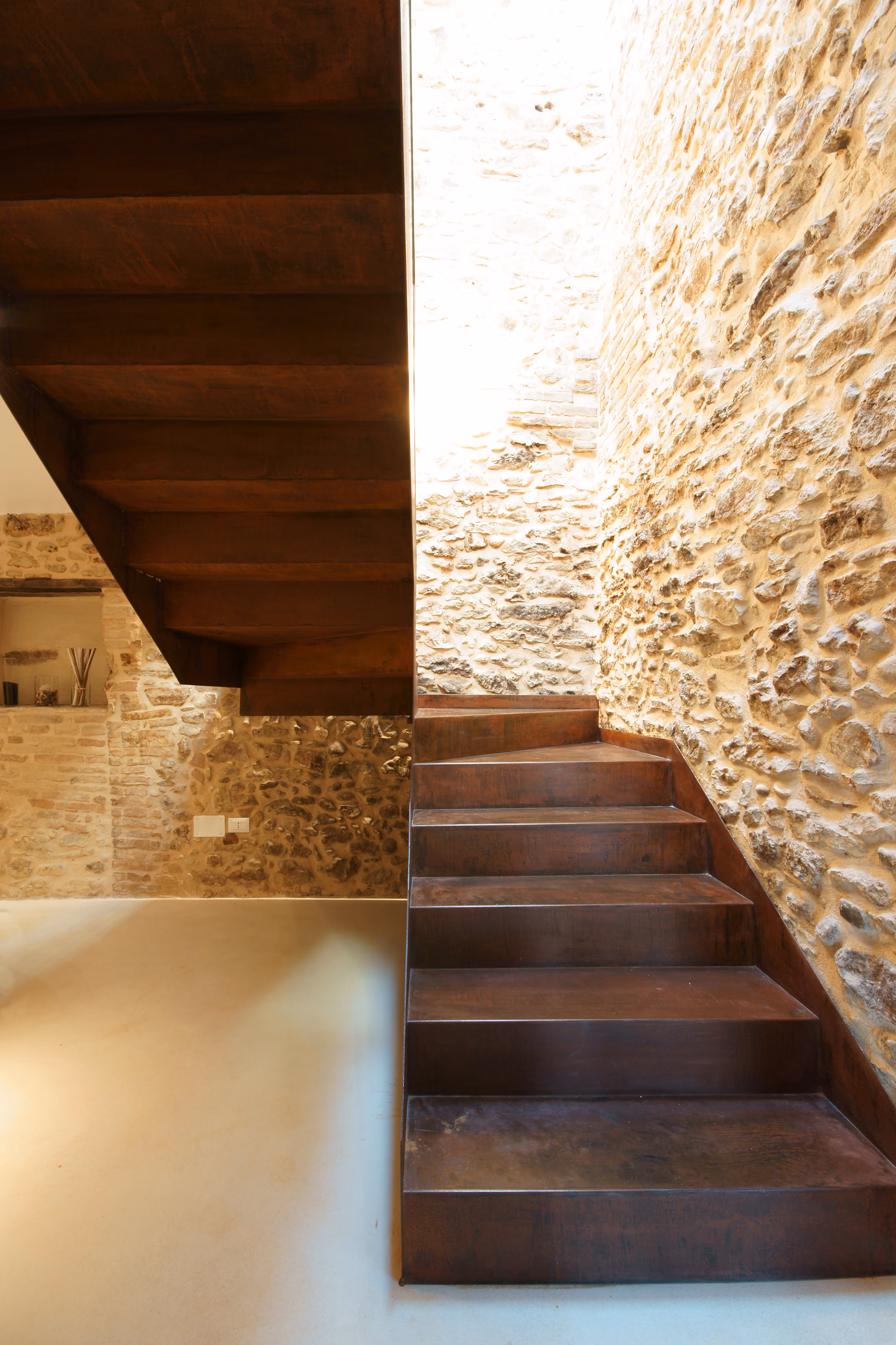 Resort & Winery Borgo Baccile