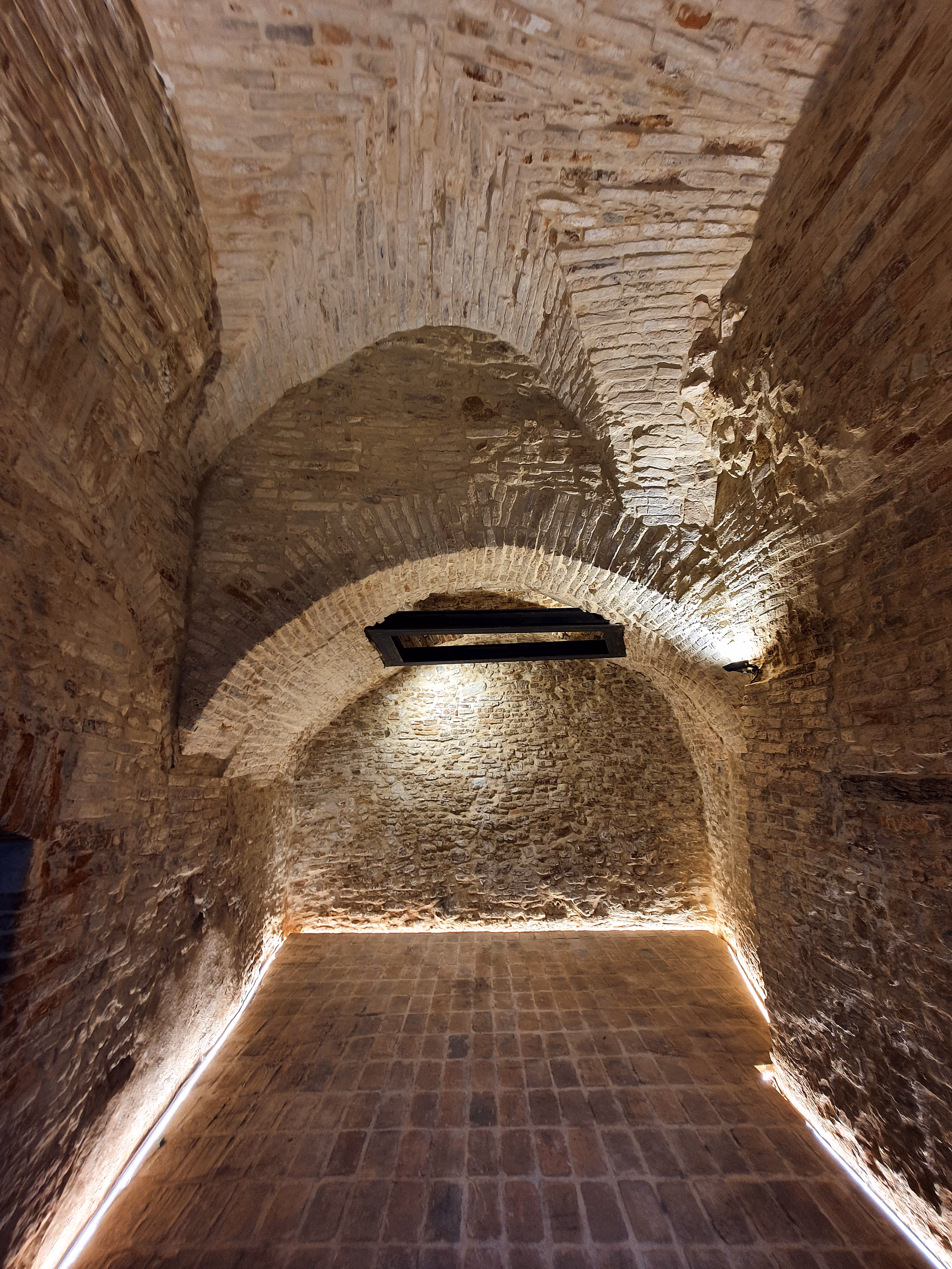 Porta Gabella