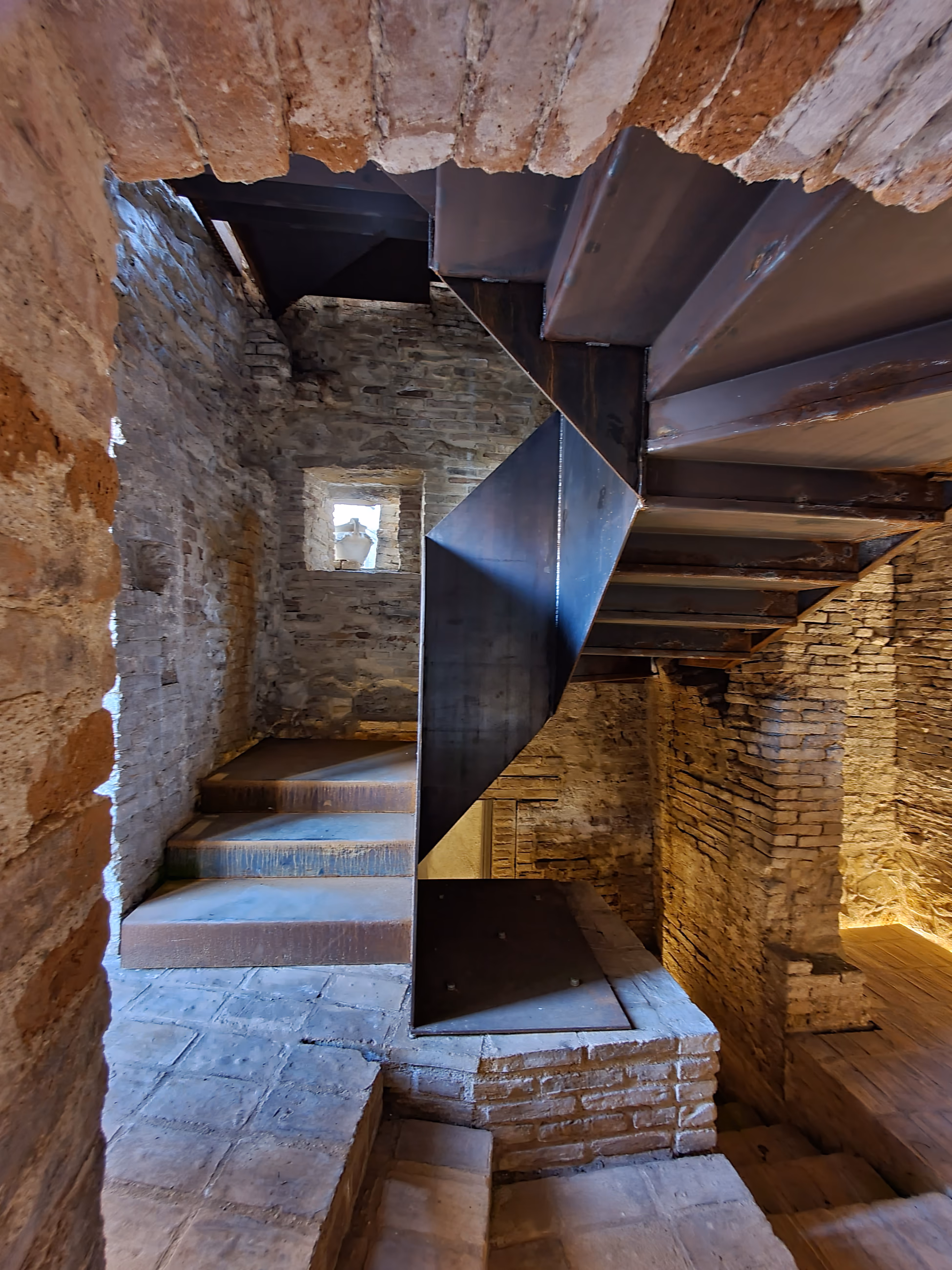 Porta Gabella